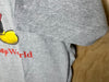 1990’s Walt Disney World “Mickey Mouse” - XL