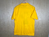 1980’s Snoopy “Joe Cool” - Large
