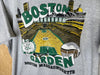 1987 Boston Celtics “Boston Garden” - Large