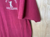 1990’s Hilton Head Golf Classic “Team Carolina” - Large