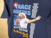 2006 Trace Adkins “Honky Tonk Badonkadonk Tour” - Large