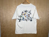 1990’s Hummingbirds - Large