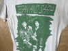 2010’s Tegan And Sara “Green Photo” - XS