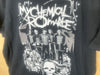 2000’s My Chemical Romance “The Black Parade” - XL