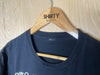 2012 Diplo “Express Yourself” - Large
