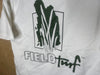 1999 Fieldturf “NFL Experience” - Medium