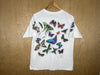 2000 Butterflies “Ohiopyle State Park” - Medium