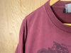 1998 Harley Davidson “95th Anniversary Long Sleeve” - XL