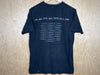 2006 Nine Inch Nails “With Teeth Tour” - Large