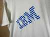 1990’s IBM “Logo” - XL