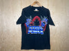 1990’s Dorney Park “Steel Force” - Large