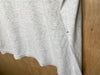 1990’s Basic Cigarettes “Keep It Basic Pocket” - XL