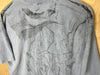 1990’s Goats “All Over The Mountain” - Large