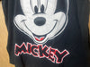 1990’s Mickey Unlimited “Big Face Mickey” - XL