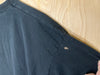 1994 Pittsburgh Steelers “Helmet” - XXL