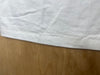 1990’s Women’s Tennis Association “Tour” - XL