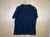 2012 Diplo “Express Yourself” - Large