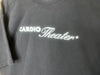 2000’s Cardio Theater “Who Says It’s Lonely At The Top” - XL