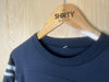 1980’s Snoopy “Greenham Common” - Small