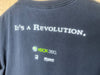 2010 Fable III “It’s A Revolution” - XL