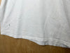 2000’s Sleep Comfort “Sleep Happy” - XL