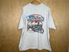1990’s Harley Davidson “Whitt’s Harley Davidson” - XXL