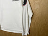 1990’s Browning “Logo Long Sleeve” - Large