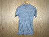 1970’s Penn State Nittany Lions - Medium