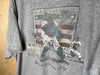 2000’s National Baseball Hall Of Fame “Cooperstown, NY” - 2XL