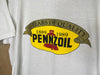 1989 Pennzoil “100 Years Of Quality” - XL