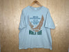 2002 Bruce Springsteen and the E Street Band “World Tour” - Large