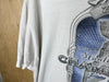 2004 Tampa Bay Lightning “Stanley Cup Champions” - XL