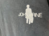 2005 John Prine “Fair & Square Tour” - Small