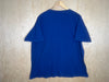 1990’s Polo Ralph Lauren “Pocket Crest” - One Size