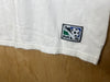 1990’s Nike Los Angeles Galaxy “Logo” - Medium