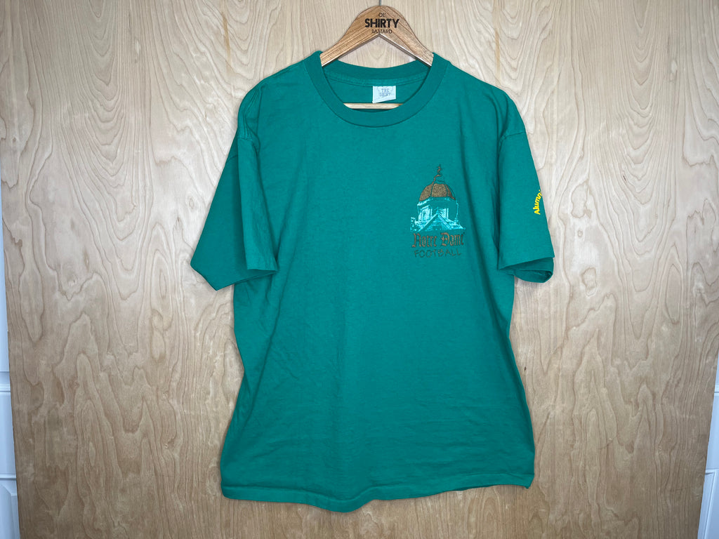 1994 University of Notre Dame Football “Wake Up The Echoes” - XL