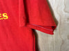 1980’s The Few The Proud The Marines - Large