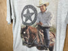 1995 George Strait “Tour” - Large