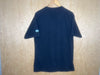 2000 Dragon Ball Z “Goku Power Level 6000” - Large
