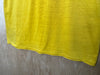 1970’s Westinghouse “Bulldogs” - Large