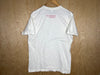 2000’s Barenaked Ladies “Flying Dog” - Large