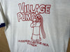 1980’s Village Pump “Lauderdale-By-The-Sea, Florida” - Large