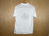 1984 Olympics “Gymnastics - Pauley Pavillon” - XL