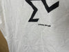 1995 Farfrompüken - Large