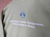 2000’s Starbucks “We’ll Help You Brew” - XL