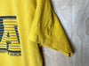 1980’s The University of Akron “A” - Medium
