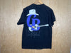 1993 Clint Black “No Time To Kill” - Large