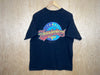 1990’s Thunder Road Cafe “Dublin” - Large