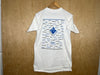 1999 Terri Clark “Tour” - Medium