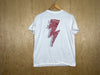 2014 One Direction “Where We Are Tour” - Medium